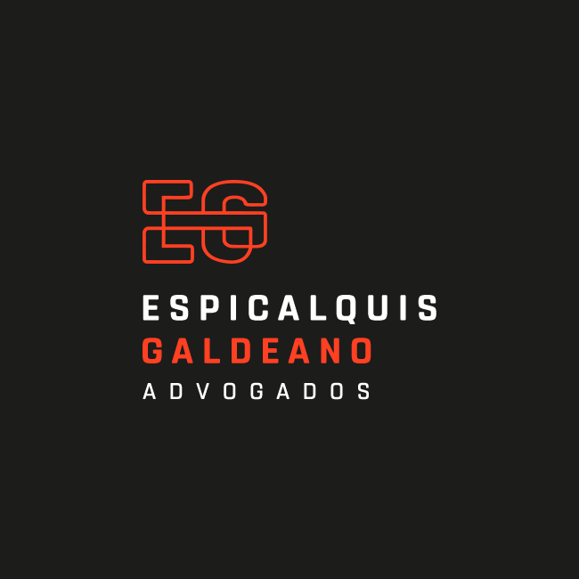 EG — Espicalquis Galdeano Advogados