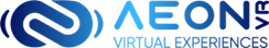 Aeon Tecnologia (AEON VR)